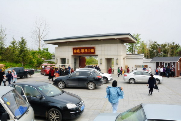 NW0_4452副本.jpg