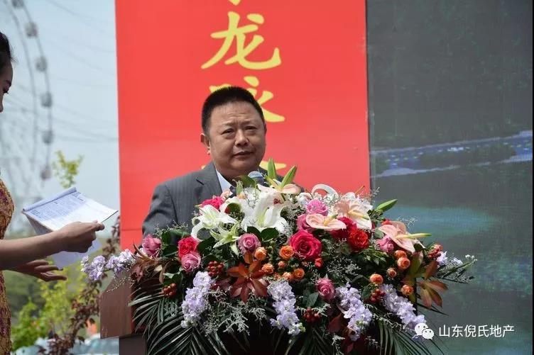 微信图片_20180509080941.jpg