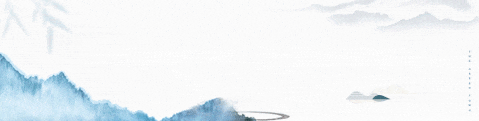 640.gif
