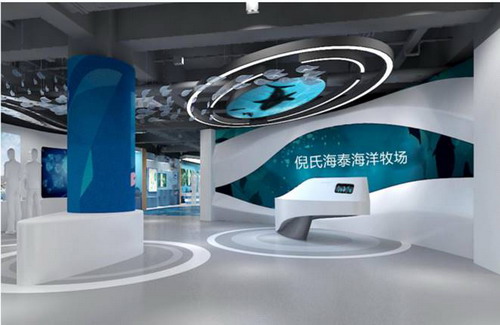 图片10.jpg