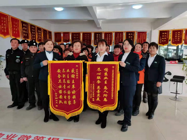 1617586649807879LwV0.jpg