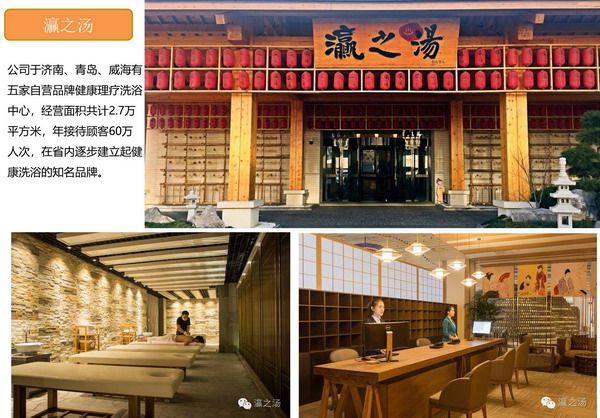 图片16111.jpg