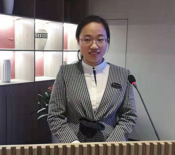 沈东惠.jpg