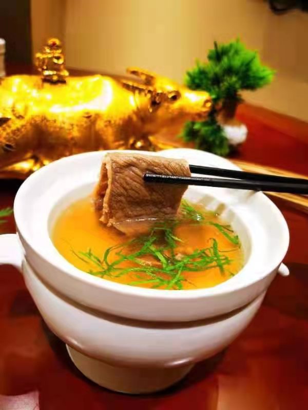 雪花牛肉汤.jpg