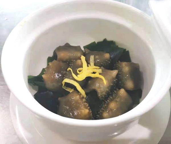 冲汤活海参.jpg