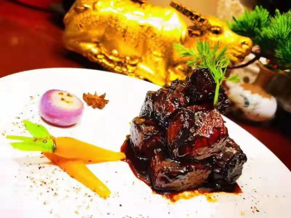 秘制黑牛肉.jpg